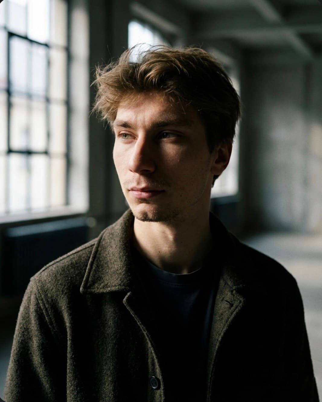 Vadim Filatov